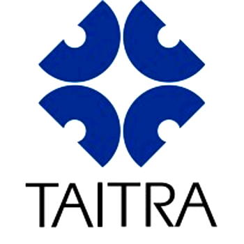 Taitra organizes three-day virtual annual Taiwan trade mission to Nigeria