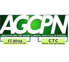 AGCPN to host dialogue for health professionals, others
