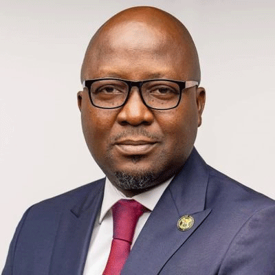 My experience with COVID-19, by Akosile, Sanwo-Olu’s media aide