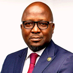 My experience with COVID-19, by Akosile, Sanwo-Olu’s media aide