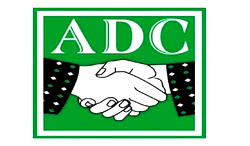 Ondo 2020: ADC disowns ‘purported’ adoption of ZLP candidate
