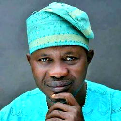 Ondo APC has formidable structures to win Ondo 2020 election, says Adetimehin
