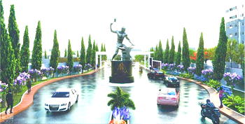 We must repatriate some of our wealth home to make our zone great — Ndigbo
