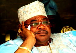 Alao-Akala for burial Feb 18