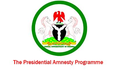 Niger Delta Amnesty Programmme not sustainable in current structure — Coordinator