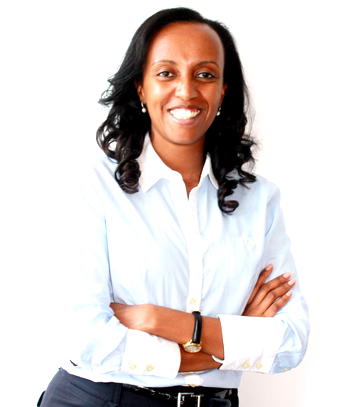 Economic Recovery: How investing in digital infrastructure can make the difference — Abdella