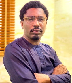 Palm oil sector needs success stories to attract right investors – Awofisayo