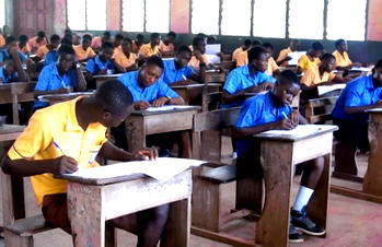 JSS 3 students who registered for BECE exams in Lagos to resume August 10