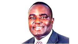 UNILAG: What universities must do to avoid leadership crisis — Prof Okebukola