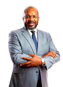 $3.5b spent annually on treatment of hair – Vinci Clinic