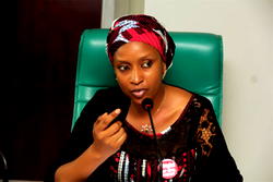 Buhari increases NPA Board tenure to 5yrs