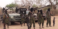 'Brig.-Gen, 17 soldiers feared killed by Boko Haram in Borno'