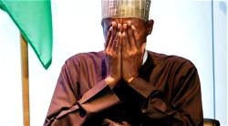 Muhammadu Buhari can’t be responsible for CAMA 2020 (1)