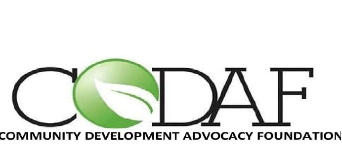 CODAF flays FG over moves to open more mining sites