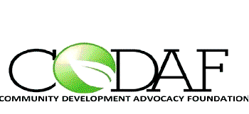 CODAF flays FG over moves to open more mining sites