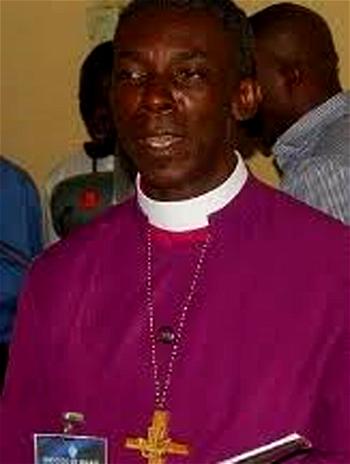 Anglican Communion urges FG to develop coastal communities in N’Delta