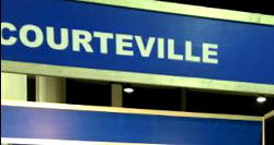 Courtville raises profit to N339.4 million 