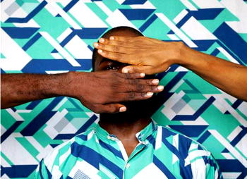 Design Week Lagos hosts Africa’s first online design festival