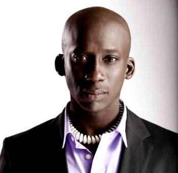 US-based music icon, Derrick Ashong launches Take Back the Mic to promote African talents