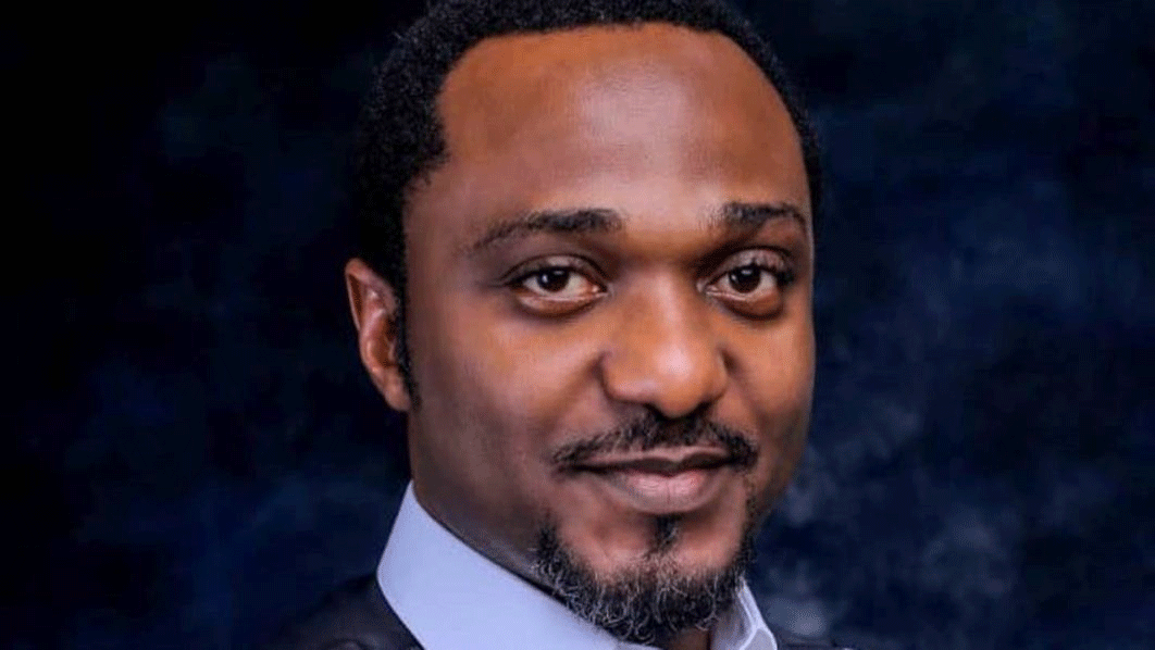 Productivity coach, Dr Shogo, releases two books, app