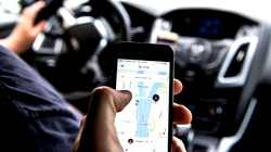 Lagos orders compulsory inspection of e-hailing vehicles
