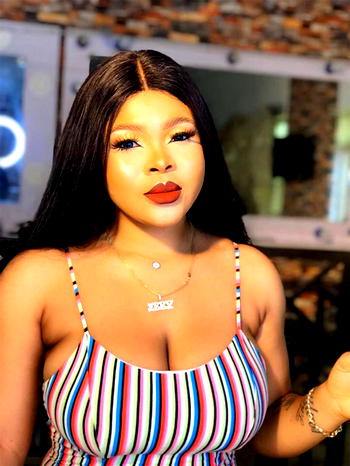 Meet Ebby Cassidy – Founder, Ebby outfits, Hair & Skincare