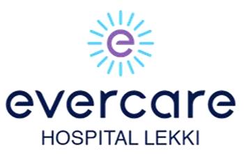 Evercare Hospital Lekki launches Telemedicine Platform in Nigeria