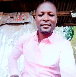 Edevbie condemns name change from Iwevbo to Ovre Eku