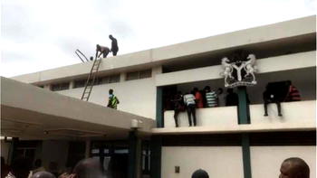 Edo Assembly sacks political appointees