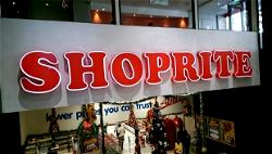 JUST IN: Shoprite announces plans to discontinue operations in Nigeria