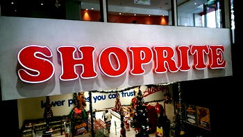 ShopRite debunks exit rumour, says we are not leaving Nigeria