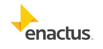 COVID-19: Enactus restrategises for greater transformation in its competition