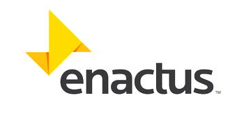 COVID-19: Enactus restrategises for greater transformation in its competition