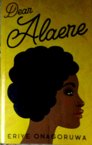 Heart-rendering tales from Eriye’s diary