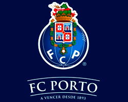 Porto defeat Benfica to win 17th Portuguese Cup