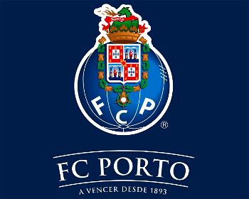 Porto defeat Benfica to win 17th Portuguese Cup