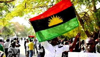 Miyetti Allah Security Outfit:We will take a stand on September 28 – BYNL