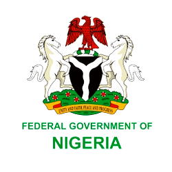 FG empowers 100 Nigerians with digital tools, free internet subscription