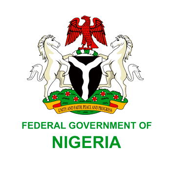 FG develops new draft policy document on virtual meetings, Engagements