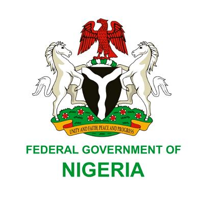 60th Independence: FG declares Oct. 1 public holiday