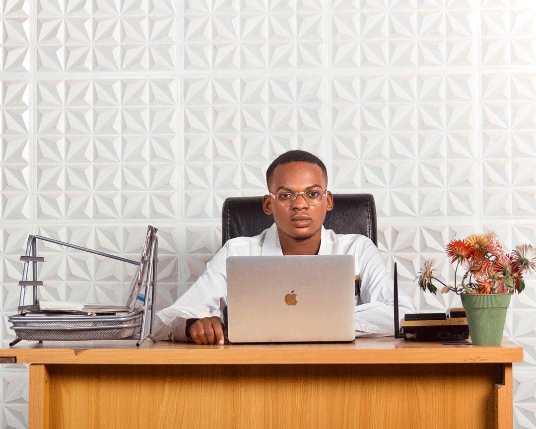 Forex trading can reduce unemployment in Nigeria — Victor Iloka, CEO Leo Fx Academy
