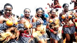 Supreme Court’s decision on female inheritance divides Igbo