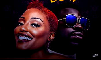 Fiki, Eeflat treat fans to “Love to the beat”