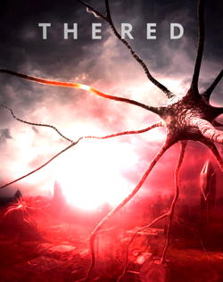 Africa’s first zombie blockbuster, The Red, to hit cinemas 2021