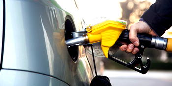 Petrol stations in Abuja adjust pump price to N161 per litre