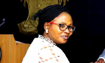 Stakeholders reject castration as measure against rape at WELA conference