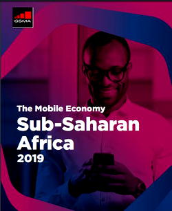 Affordable smartphones drive digital inclusion in Africa – GSMA