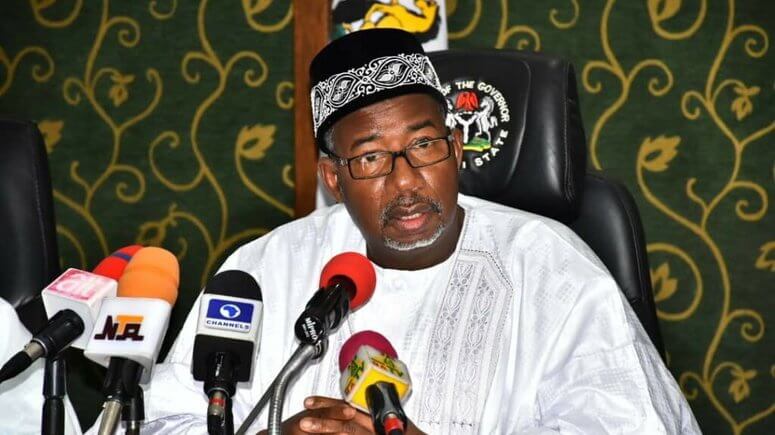 https://cdn.vanguardngr.com/wp-content/uploads/2020/08/Gov-bala-mohammed.jpg