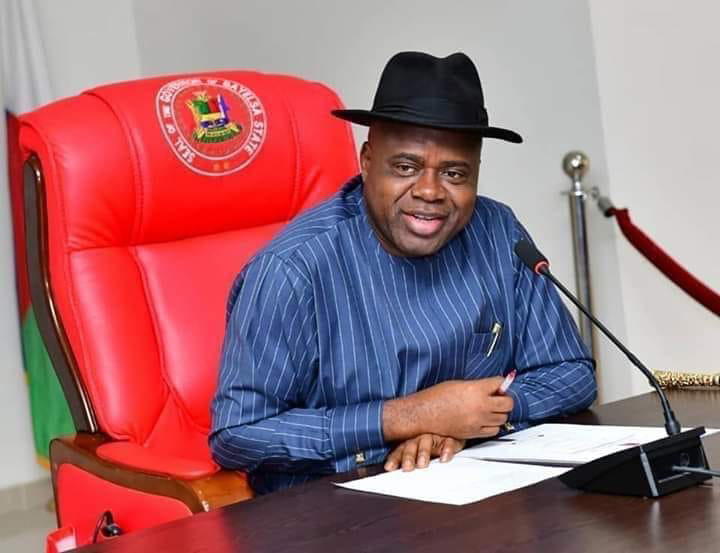 Herdsmen Attacks: Bayelsa Govt vows to deal with violators of anti-grazing law