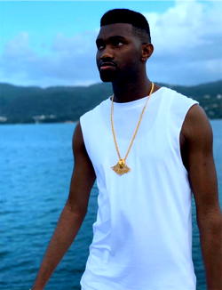 I’m a true Nigerian – Ogologo Tallest